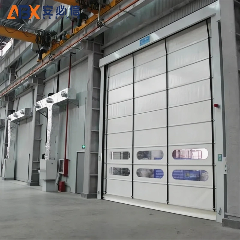 成都市登车桥