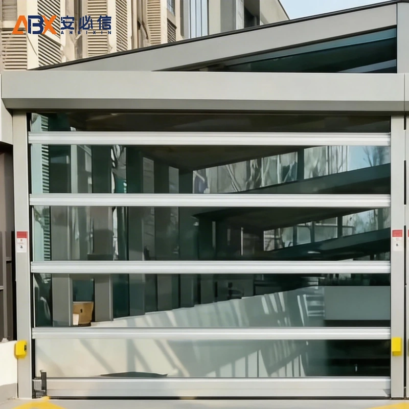 成都市高速门